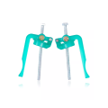 SC03 New Version TubeMate (A Pair/Box) (2UUL)