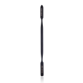 JM-OP13 ESD Spudger Tool (Black)