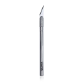 Precision Carving Xacto Knife With Replaceable Blade