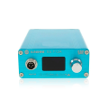 Main Hub (110V) (Model # SS-T12A) (Sunshine)