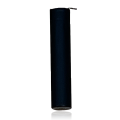 Replacement Battery Compatible For Airpods 1st / 2nd Gen (Left or Right)
