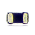 Capacitor Compatible For iPhone SE (C2410)