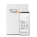  Replacement Battery Compatible For Samsung Galaxy Z Fold 4 (Secondary Battery) (EB-BF937ABY) (Service Pack) 