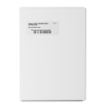  Replacement Battery Compatible For Samsung Galaxy Z Fold 4 (Secondary Battery) (EB-BF937ABY) (Service Pack) 