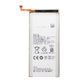  Replacement Battery Compatible For Samsung Galaxy Z Fold 4 (Secondary Battery) (EB-BF937ABY) (Service Pack) 