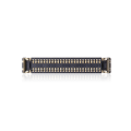 FPC (Digitizer) Connector (On Motherboard) Compatible For iPad Pro 9.7" (50 Pin)