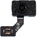Fingerprint Scanner Compatible For Samsung Galaxy A42 5G (A426 / 2020)