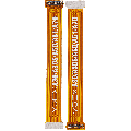 Tester Cable (LCD Assembly) Compatible For Samsung Galaxy A30 (A305 / 2019) / A50 (A505 / 2019) / A70 (A705 / 2019) / S20 FE 4G / 5G / Z Flip 3 (F711) / Z Flip 4 (F721)