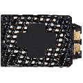 Loudspeaker Compatible For Samsung Galaxy A02 (A022 / 2020) / A10E / A20E /  A04S /  A10  / A12  / A12 Nacho / A20 / A21S / A22 4G  / A30 /  A30S / A31  / A40  / A41  / A50  / A50S / A7 