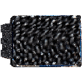 Loudspeaker Compatible For Samsung Galaxy A02 (A022 / 2020) / A10E / A20E /  A04S /  A10  / A12  / A12 Nacho / A20 / A21S / A22 4G  / A30 /  A30S / A31  / A40  / A41  / A50  / A50S / A7 