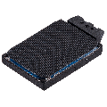 Loudspeaker Compatible For Samsung Galaxy A02 (A022 / 2020) / A10E / A20E /  A04S /  A10  / A12  / A12 Nacho / A20 / A21S / A22 4G  / A30 /  A30S / A31  / A40  / A41  / A50  / A50S / A7 