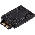 Loudspeaker Compatible For Samsung Galaxy A02 (A022 / 2020) / A10E / A20E /  A04S /  A10  / A12  / A12 Nacho / A20 / A21S / A22 4G  / A30 /  A30S / A31  / A40  / A41  / A50  / A50S / A7 