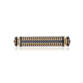 Digitizer FPC Connector Compatible For iPad Pro 12.9" 5th Gen (2021) / iPad Pro 12.9" 6th Gen (2022) (40 Pin)