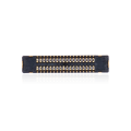 LCD (On The Motherboard) FPC Connector Compatible For iPad Pro 10.5" (36 Pin)