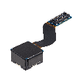 Back Camera Compatible For Samsung Galaxy Note 10.1" (N8000)