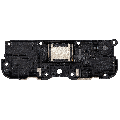 Loudspeaker Compatible For LG K20 (2016) / K20 Plus / K10 (2017) (M250)