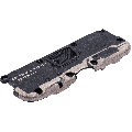 Loudspeaker Compatible For LG K20 (2016) / K20 Plus / K10 (2017) (M250)