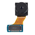 Front Camera Compatible For Samsung Galaxy J5 Duos (J510 / 2016)