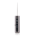 CJ-2 All-in-one Intelligent Glue Remover (MaAnt)