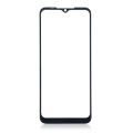 2 in 1 Front Glass With OCA Pre-Installed Compatible For Motorola Moto G Play (XT2093 / 2021)