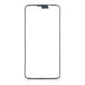 LCD Frame Compatible For Motorola Moto G Power (XT2041-4 / XT2041-6 / XT2041-7 / XT2041DL / 2020)