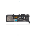 Loudspeaker Compatible For Samsung Galaxy Note 10 Plus / 5G