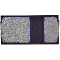 PMU Power Diode  Compatible For Compatible For iPad 10 (2022) / iPad Air 5 / iPad Pro 11" ( 2nd Gen / 3rd Gen ) / iPad Pro 12.9" 4th Gen (D8428  D8458)