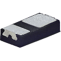 PMU Power Diode  Compatible For Compatible For iPad 10 (2022) / iPad Air 5 / iPad Pro 11" ( 2nd Gen / 3rd Gen ) / iPad Pro 12.9" 4th Gen (D8428  D8458)