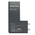 Replacement Battery Core Compatible For iPhone 11 Pro Max (Spot Welding Required) (AmpSentrix Core)