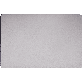 Complete LCD Display Assembly Compatible For MacBook Air 15" (A2941 / Mid 2023) / Air 15" (A3114 / Mid 2024) (Used OEM Pull: Grade A) (Space Gray)