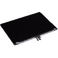 Complete LCD Display Assembly Compatible For MacBook Air 15" (A2941 / Mid 2023) / Air 15" (A3114 / Mid 2024) (Used OEM Pull: Grade A) (Space Gray)