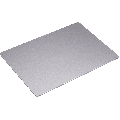 Complete LCD Display Assembly Compatible For MacBook Air 15" (A2941 / Mid 2023) / Air 15" (A3114 / Mid 2024) (Used OEM Pull: Grade A) (Space Gray)