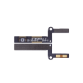 Power Buttton Flex Compatible For Motorola Razr 5G (XT2071 / 2020) (Genuine OEM)