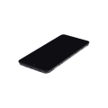 LCD Assembly With Frame Compatible For Motorola Moto G 5G (XT2417 / 2024) (Refurbished) (Sage Green)