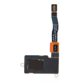 Fingerprint Reader With Flex Cable (Inside The Screen) Compatible For Motorola Edge Plus 5G (XT2061 / 2020)