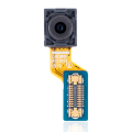 Iris Scanner Compatible For Samsung Galaxy Note 9