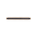 LCD FPC Connector (On Motherboard) Compatible For Samsung Galaxy S8 / S8 Plus / S9 / S9 Plus / Note 8