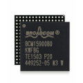 Touch Controller IC Compatible For iPad Mini 5/iPad 6/iPad 7/iPad 8/iPad 9/Pro 9.7"/Pro 10.5"/Pro 11" (1st/2nd Gen/3rd Gen 2021)/Air 3/Pro 12.9" 1st Gen (2015)/2nd Gen (2017)/ 3rd Gen (2018)/4th Gen (2020)(BCM15900B0: 225 Pins) 