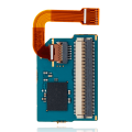 Digitizer Connector Board Compatible For Samsung Galaxy Tab A 10.1" (T510 / T515 / T517)