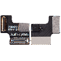 Back Camera Tag-On Flex Cable Compatible For iPhone 12 Mini (JCID)