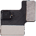Back Camera Tag-On Flex Cable Compatible For iPhone 12 Mini (JCID)