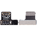 Back Camera Tag-On Flex Cable Compatible For iPhone 14 Pro Max (JCID)