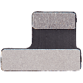Back Camera Tag-On Flex Cable Compatible For iPhone 14 Pro Max (JCID)