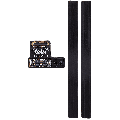 Back Camera Tag-On Flex Cable Compatible For iPhone 14 Pro Max (JCID)