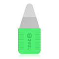 Thin Round Head Pry Tool (1.5") (2UUL)