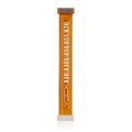 Tester Cable (LCD Assembly) Compatible For Samsung Galaxy A30 (A305 / 2019) / A50 (A505 / 2019) / A70 (A705 / 2019) / S20 FE 4G / 5G / Z Flip 3 (F711) / Z Flip 4 (F721)