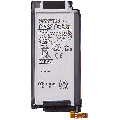 Replacement Battery Compatible For Motorola Droid Turbo 2 (XT1585 / 2015) / Moto X Force (FB55)