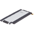 Replacement Battery Compatible For Motorola Droid Turbo 2 (XT1585 / 2015) / Moto X Force (FB55)