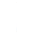 Antenna Connecting Cable Compatible For Samsung Galaxy A03S (A037F / 2021)