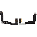 Front Camera Repair FPC Compatible For iPhone 14 Pro Max (Soldering Required) (JCID)